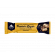 Multipower Protein Layer Protein Bar Kurabiye & Krema